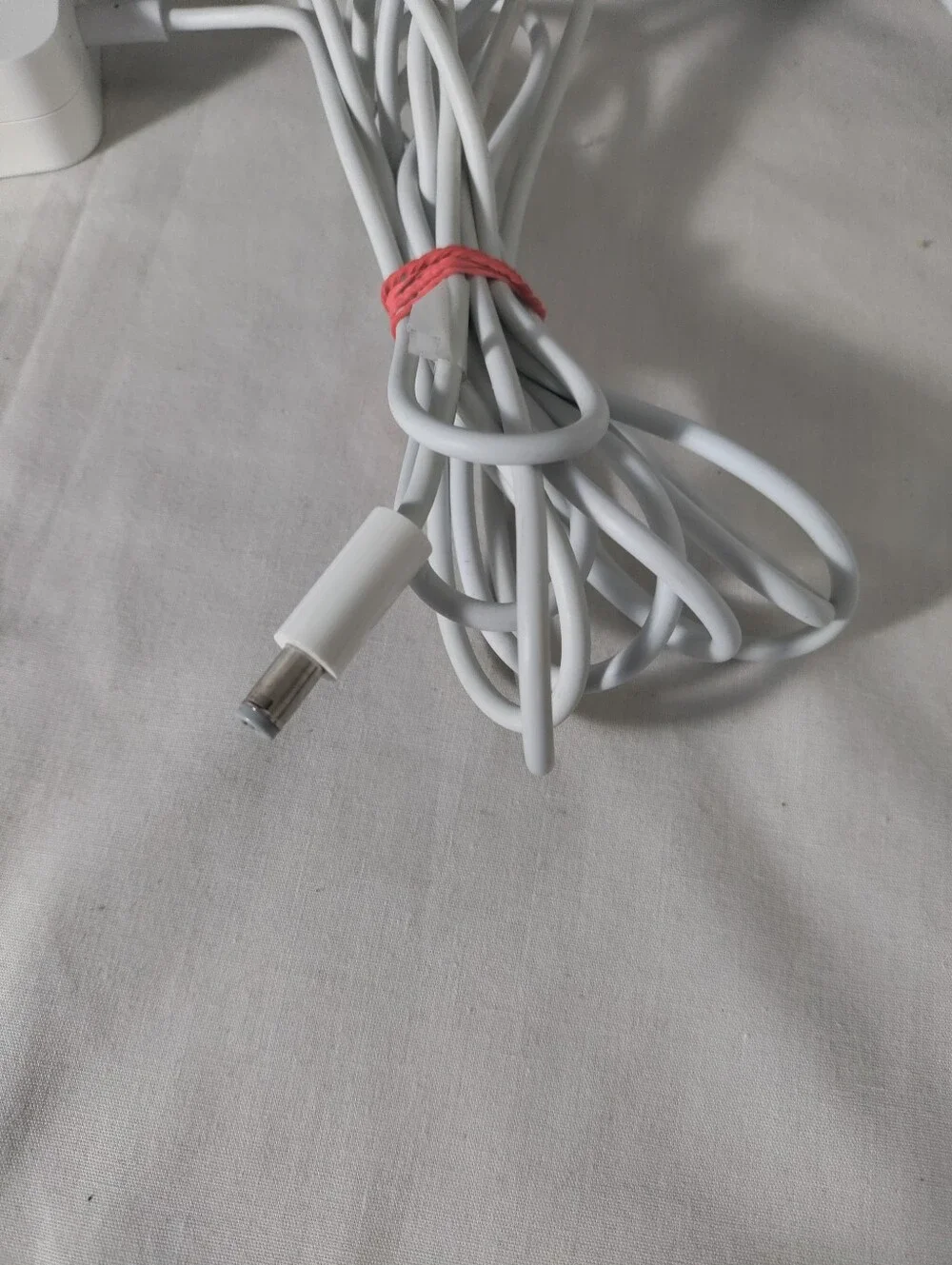 Apple Adapter Power Supply Model A1202 (Tested)